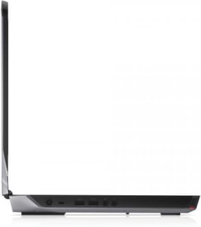 Dell Alienware ANW15-1429SLV Laptop  image 4