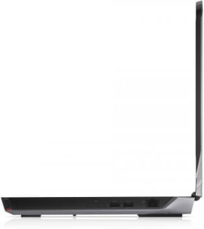 Dell Alienware ANW15-1429SLV Laptop  image 5