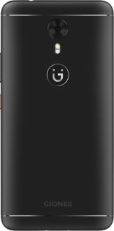 Gionee A1  image 2