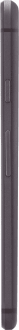 Google Pixel  image 3