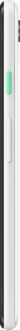 Google Pixel 3  image 5