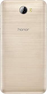 Honor Bee 4G  image 2
