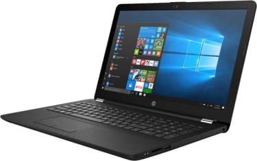 HP 15-BW531AU (3DY29PA) Laptop  image 3