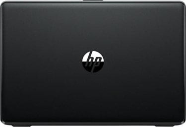 HP 15-BW531AU (3DY29PA) Laptop  image 4