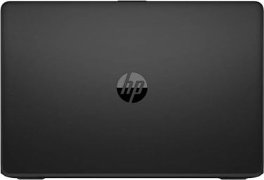 HP 15Q-BW548AU Laptop  image 4