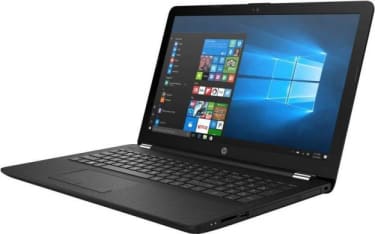 HP (15Q-DS0006TU) Laptop  image 3