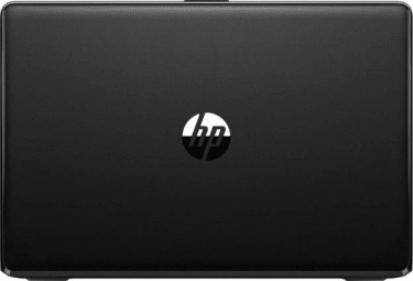 HP (15Q-DS0006TU) Laptop  image 4