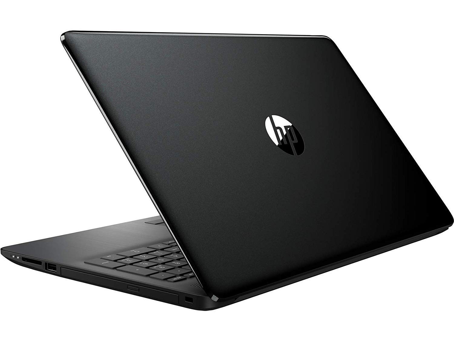 HP 15Q-DY0004AU Laptop  image 4