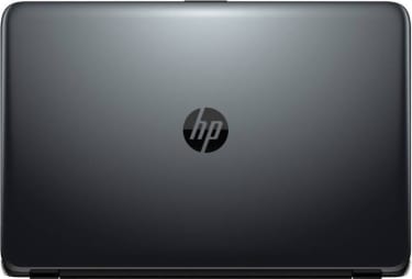 HP 245 G5 Notebook image 4