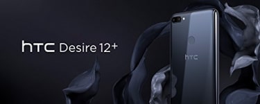HTC Desire 12 Plus  image 5