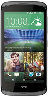 HTC Desire 526G Plus  image 1
