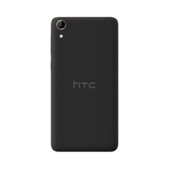HTC Desire 728 32GB  image 2