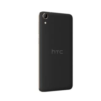 HTC Desire 728 32GB  image 3