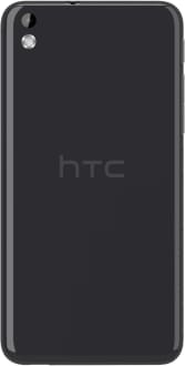 HTC Desire 816  image 2
