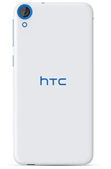 HTC Desire 820G Plus  image 2