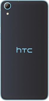 HTC Desire 826  image 2
