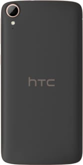 HTC Desire 828 Dual SIM  image 2