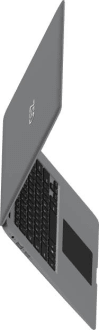 i-Life ZED Air Laptop  image 4