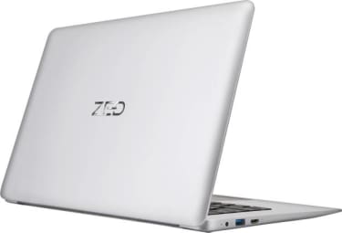 i-Life ZED Air Pro Laptop  image 5