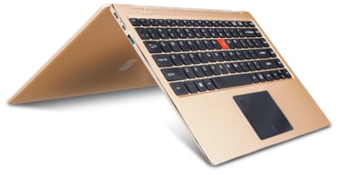 iball CompBook Aer3 Laptop  image 3