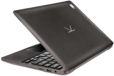 iball CompBook Excelance OHD Laptop  image 2