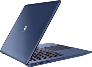 iball CompBook M500 Laptop  image 3