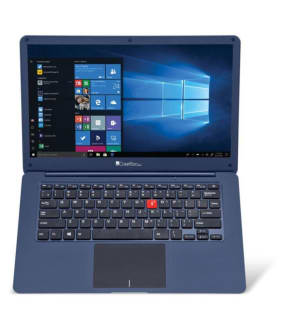 iball CompBook M500 Netbook  image 5