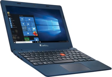 iball Excelance CompBook  image 3