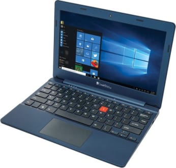 iball Excelance CompBook  image 4