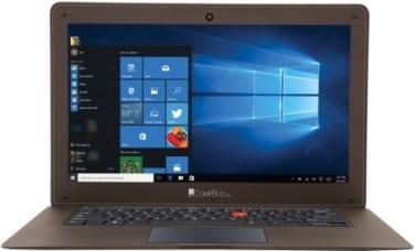 iball Exemplaire CompBook  image 1