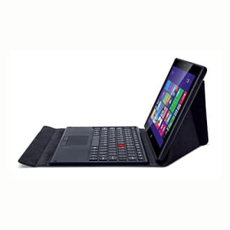 iball Slide WQ149i 2-in-1 Laptop  image 4