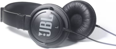 JBL C300SI Headphones  image 1