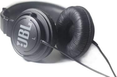 JBL C300SI Headphones  image 2