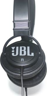 JBL C300SI Headphones  image 5
