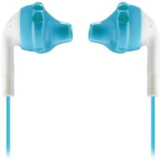 JBL INSPIRE 100 In-Ear Sports Headphones  image 3