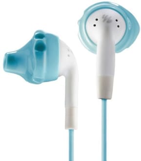 JBL INSPIRE 100 In-Ear Sports Headphones  image 4