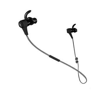 JBL Synchros Reflect Bluetooth Sport In-the-ear Headphones  image 5