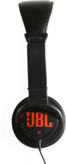 JBL T250 SI Over Ear Headphones  image 5