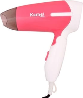Kemei KM-6830 Hair Dryer  image 1