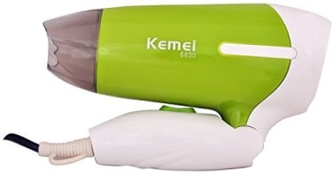 Kemei KM-6830 Hair Dryer  image 3