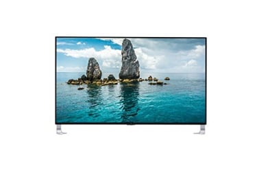 LeEco Super4 X43 Pro L434UCNN 43 Inch 4K Ultra HDR Smart LED TV  image 2