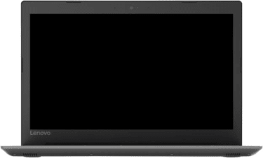 Lenovo Ideapad 320E (80XG009DIN) Laptop  image 1