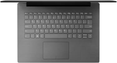 Lenovo Ideapad 320E (80XG009DIN) Laptop  image 4