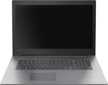 Lenovo Ideapad 330-15AST (81D60079IN) Laptop  image 2