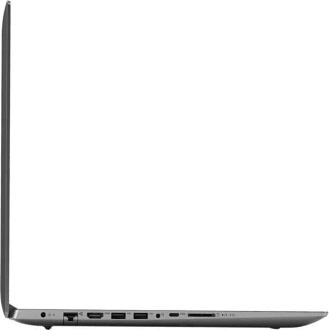Lenovo Ideapad 330-15AST (81D60079IN) Laptop  image 5