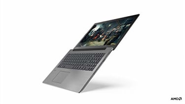 Lenovo Ideapad 330 (81D6007JIN) Laptop  image 3