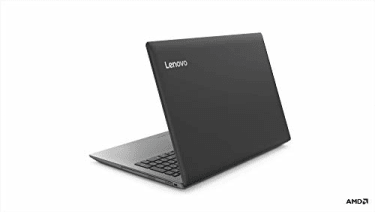 Lenovo Ideapad 330 (81D6007JIN) Laptop  image 5