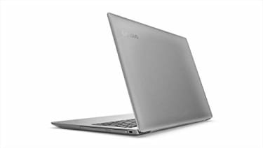 Lenovo Ideapad 330 (81D600B0IN) Laptop  image 2