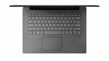 Lenovo Ideapad 330 (81G2004XIN) Laptop  image 5