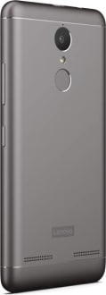 Lenovo K6 Power  image 5
